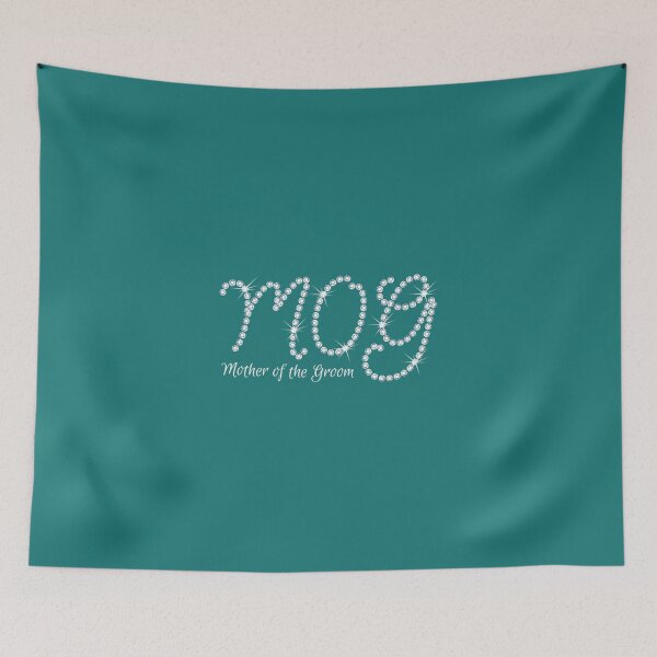 Item preview, Glamorous Mother of the Groom 		 designed and sold by hrurmnrpipt38.