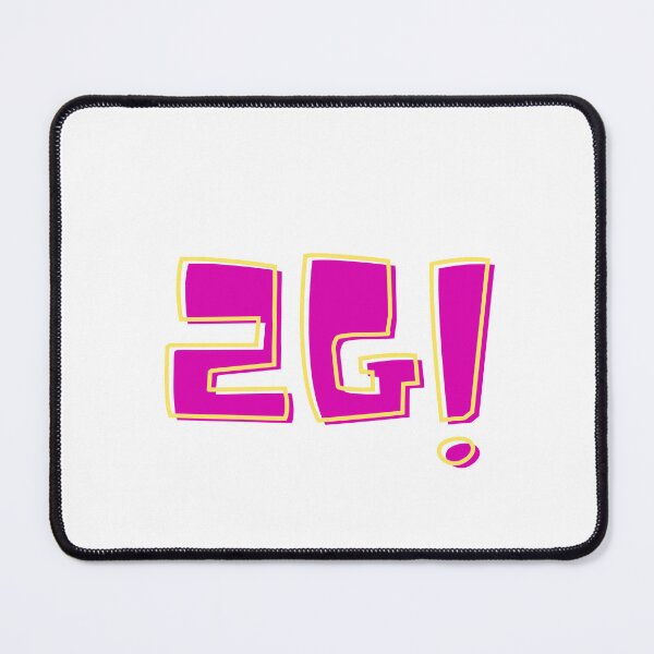 Item preview, 2G designed and sold by _ROYAL_ PRINT_ ⭐⭐⭐⭐⭐.