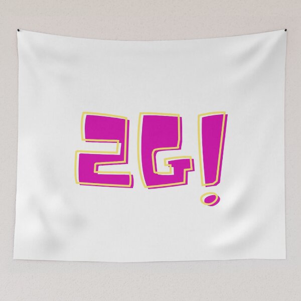 Item preview, 2G designed and sold by _ROYAL_ PRINT_ ⭐⭐⭐⭐⭐.