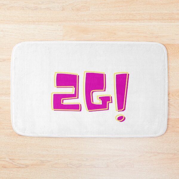 Item preview, 2G designed and sold by _ROYAL_ PRINT_ ⭐⭐⭐⭐⭐.