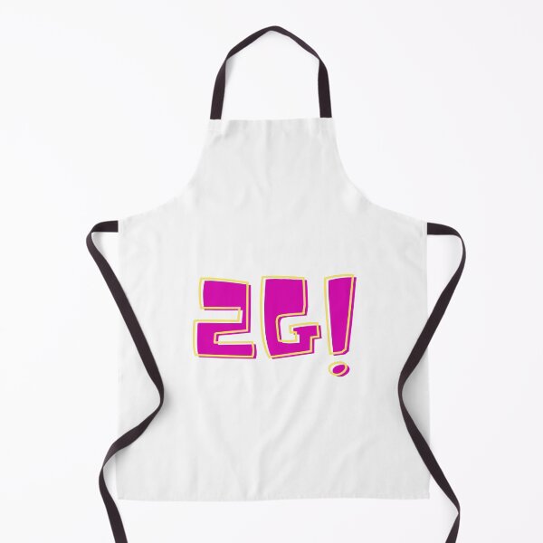 Item preview, 2G designed and sold by _ROYAL_ PRINT_ ⭐⭐⭐⭐⭐.