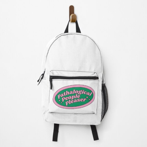 Item preview, Pathological people pleaser| you’re loosing me| Taylor Swift designed and sold by Lavannya.