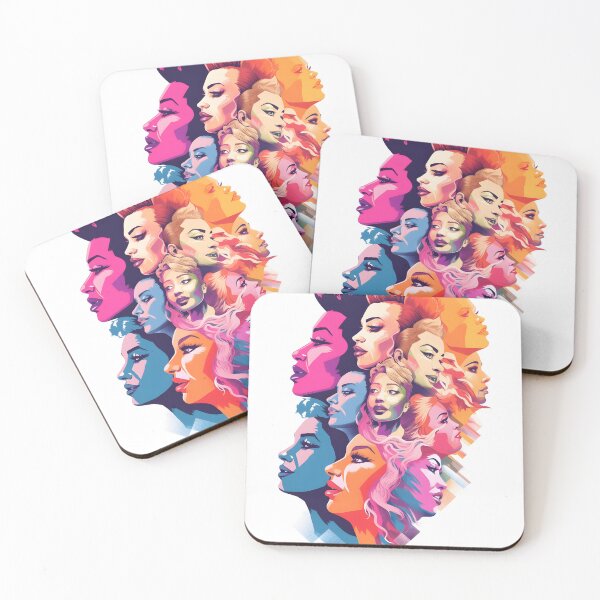 Item preview, LGBTQIA+ Pride, Queer, Homo, Trans, LGBT Pride designed and sold by CharlesWuD.