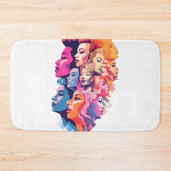 Item preview, LGBTQIA+ Pride, Queer, Homo, Trans, LGBT Pride designed and sold by CharlesWuD.