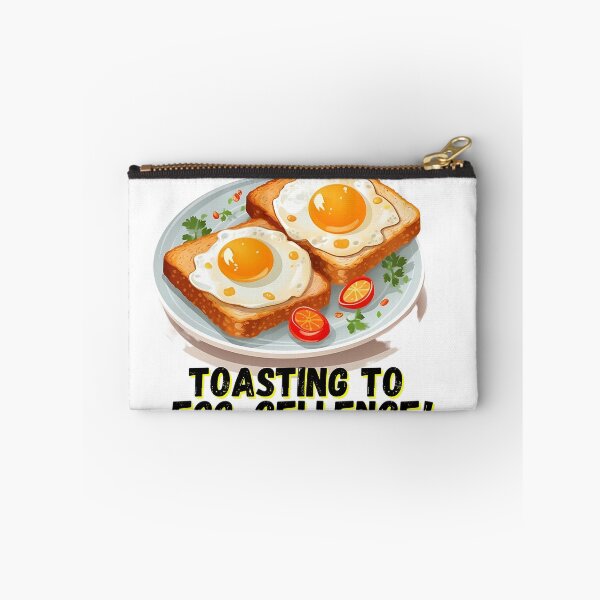 Item preview, Egg Breakfast designed and sold by Nowshin Tasnim.
