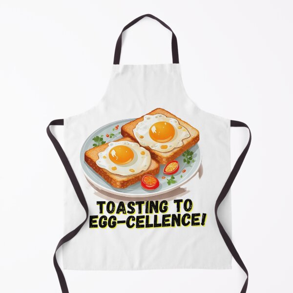 Item preview, Egg Breakfast designed and sold by Nowshin Tasnim.