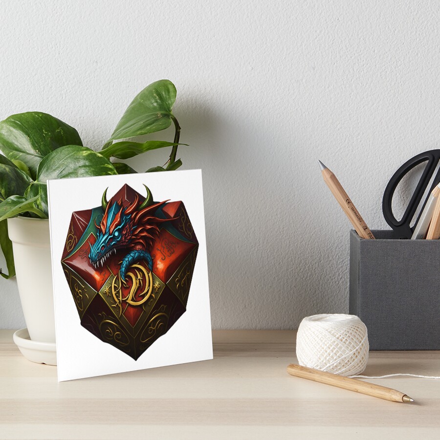 Vista previa del artículo con la obra «Lámina rígida», diseñado y vendido por PrintDesignFlow.