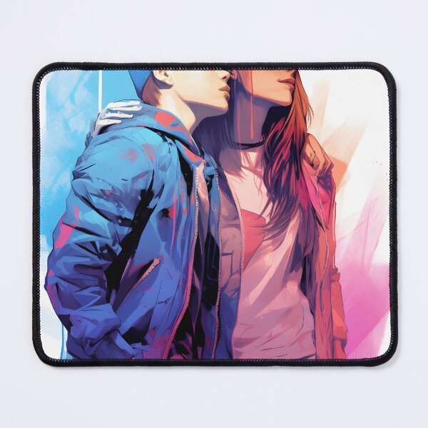 Item preview, LGBTQIA+, Queer, Homo, Trans, LGBT Pride designed and sold by CharlesWuD.