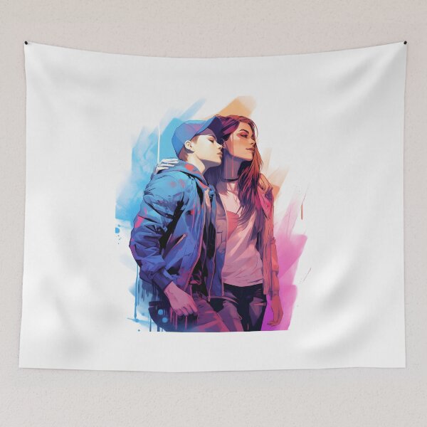 Item preview, LGBTQIA+, Queer, Homo, Trans, LGBT Pride designed and sold by CharlesWuD.