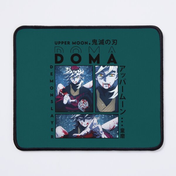 Item preview, doma kny designed and sold by MozelleSporer1.