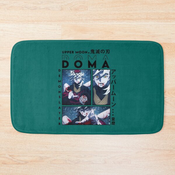 Item preview, doma kny    designed and sold by MozelleSporer1.