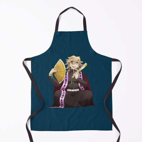 Item preview, Doma St designed and sold by MozelleSporer1.