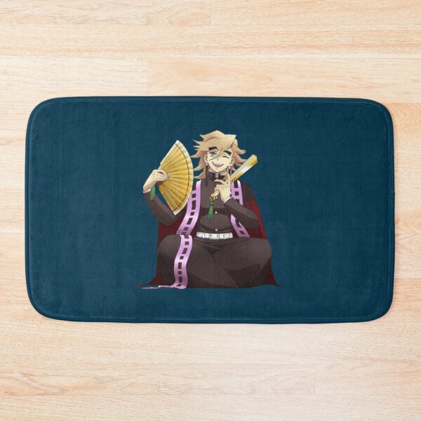 Item preview, Doma     St designed and sold by MozelleSporer1.