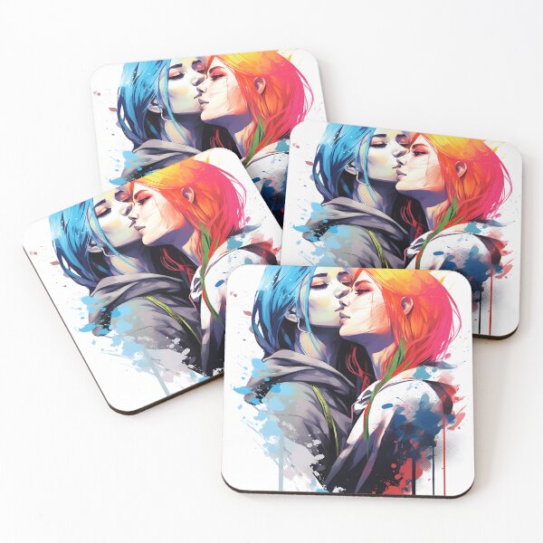 Item preview, LGBTQIA+, Queer, Homo, Trans, LGBT Pride designed and sold by CharlesWuD.