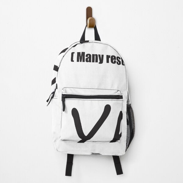 Item preview, Yes! Many restrictions apply designed and sold by rbg2023.
