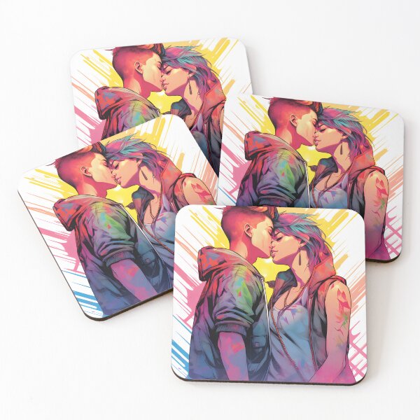 Item preview, Fight LGBTQIA+, Queer, Homo, Trans, LGBT Pride designed and sold by CharlesWuD.