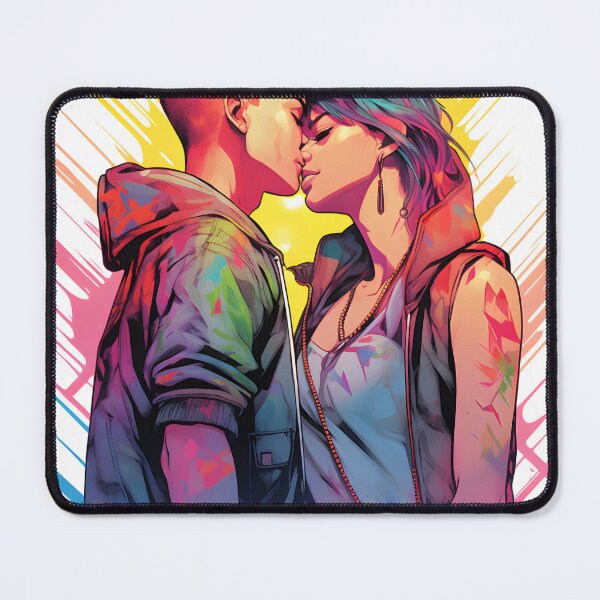 Item preview, Fight LGBTQIA+, Queer, Homo, Trans, LGBT Pride designed and sold by CharlesWuD.