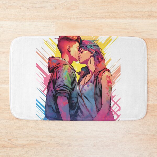 Item preview, Fight LGBTQIA+, Queer, Homo, Trans, LGBT Pride designed and sold by CharlesWuD.