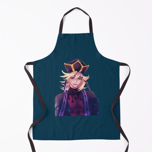 Item preview, Douma    Sx designed and sold by MozelleSporer1.