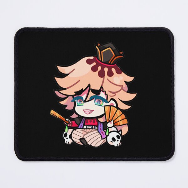 Item preview, Douma    Stix designed and sold by MozelleSporer1.