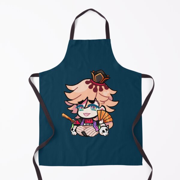 Item preview, Douma    Stix designed and sold by MozelleSporer1.