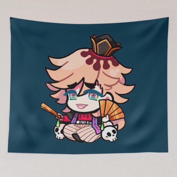 Item preview, Douma    Stix designed and sold by MozelleSporer1.