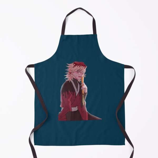 Item preview, Douma    Stt designed and sold by MozelleSporer1.