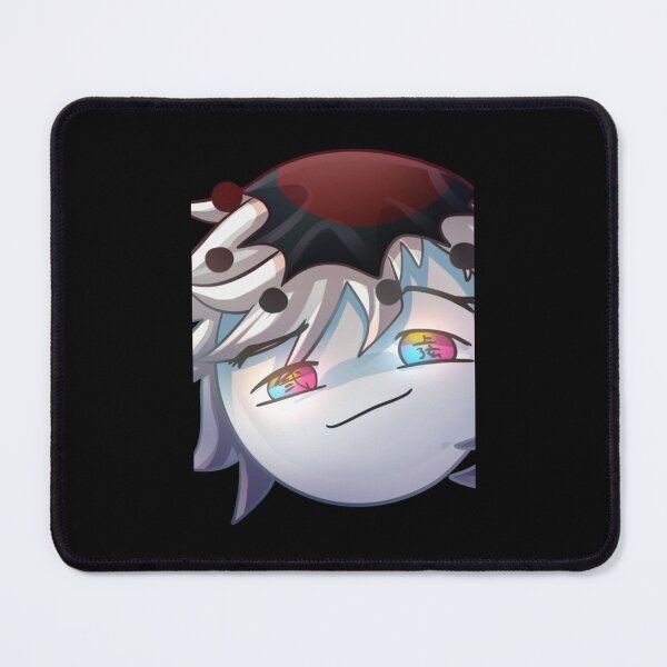 Item preview, Doma  Demon Slayer Stt designed and sold by MozelleSporer1.