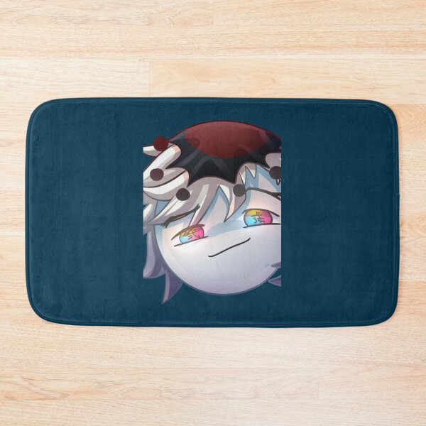 Item preview, Doma Demon Slayer Stt designed and sold by MozelleSporer1.
