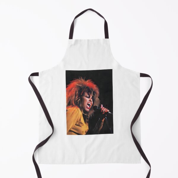 Item preview, Cool appearance tina designed and sold by KelekMa2.