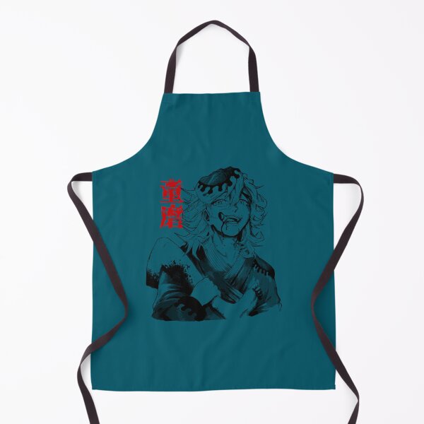 Item preview, Doma Top designed and sold by MozelleSporer1.