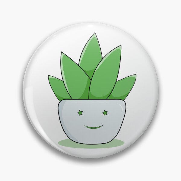 Item preview, Aro cacti Sticker Essential T-Shirt designed and sold by Covering.