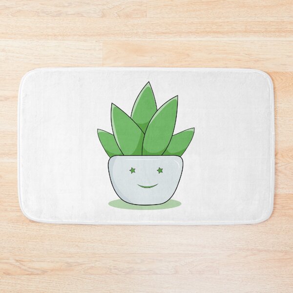 Item preview, Aro cacti Sticker Essential T-Shirt designed and sold by Covering.