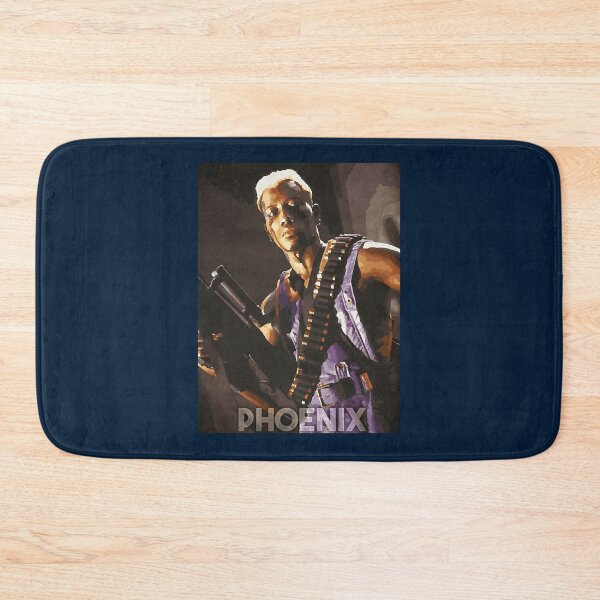 Item preview, Phoenix  designed and sold by ataravilla33.