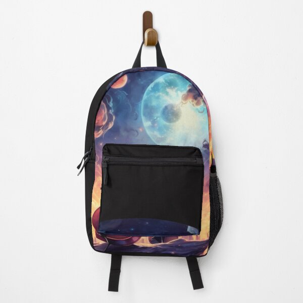 Item preview, Cosmic melodies designed and sold by Jaro90.