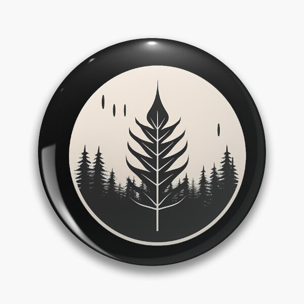 Item preview, Symbolic Tree designed and sold by Jasonhastheace.