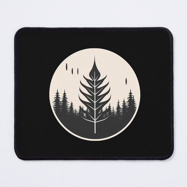 Item preview, Symbolic Tree designed and sold by Jasonhastheace.