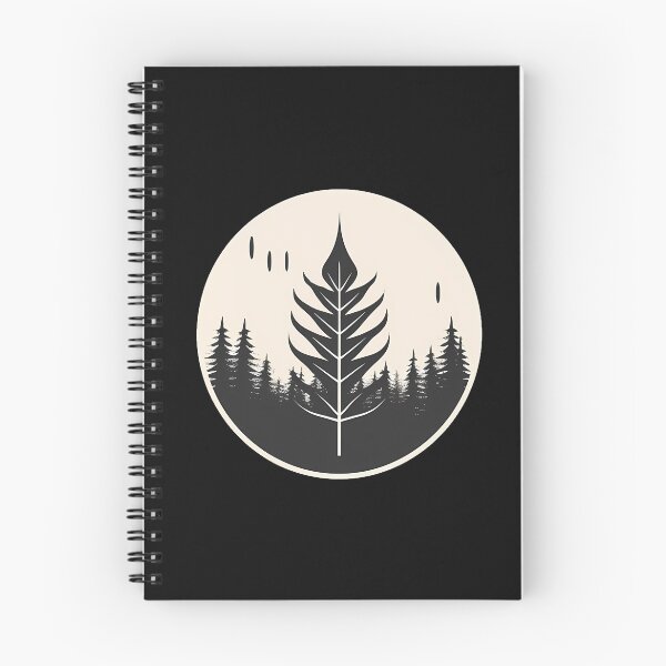 Item preview, Symbolic Tree designed and sold by Jasonhastheace.