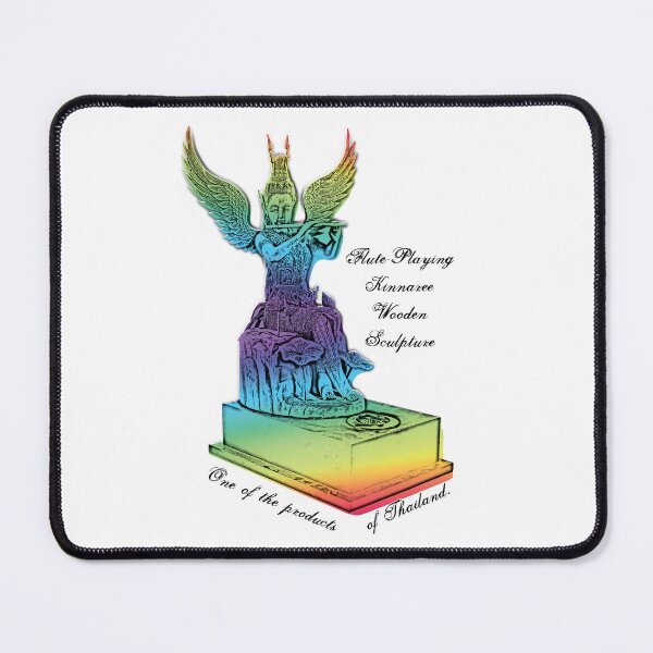 Item preview, One of the products of Thailand designed and sold by NatalieJeans.