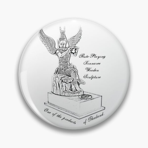 Item preview, One of the products of Thailand designed and sold by NatalieJeans.