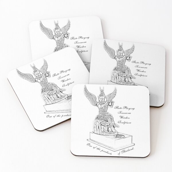 Item preview, One of the products of Thailand designed and sold by NatalieJeans.