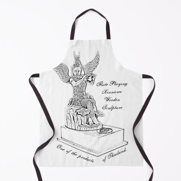 Item preview, One of the products of Thailand designed and sold by NatalieJeans.