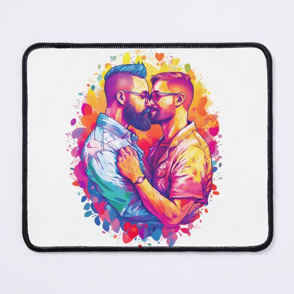 Item preview, HOMO LGBTQIA+ Pride, Queer, Homo, Trans, LGBT Pride designed and sold by CharlesWuD.