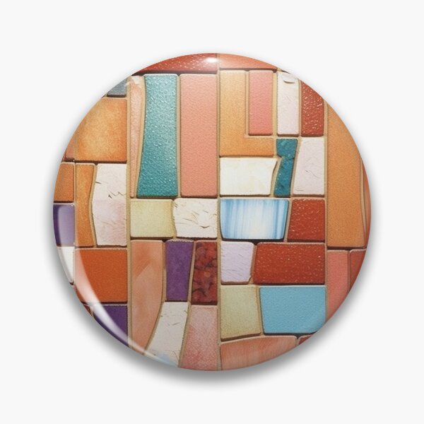 Item preview, Tiles designed and sold by thed4rkestrose.