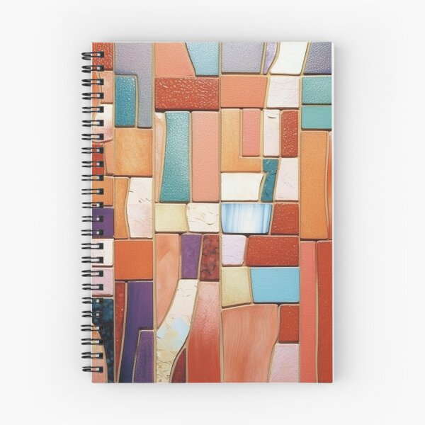 Item preview, Tiles designed and sold by thed4rkestrose.