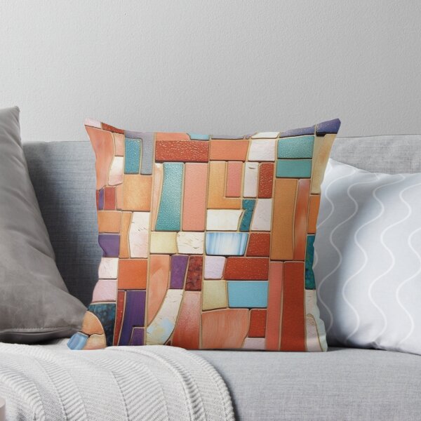 Item preview, Tiles designed and sold by thed4rkestrose.