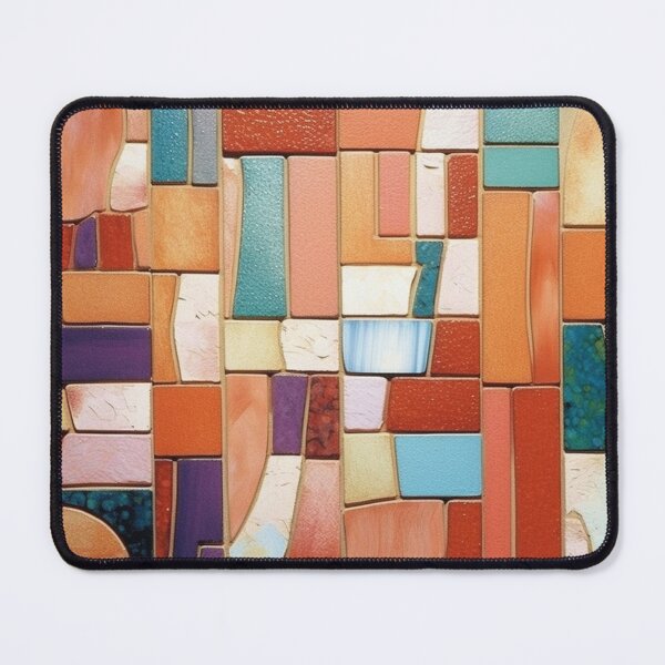 Item preview, Tiles designed and sold by thed4rkestrose.