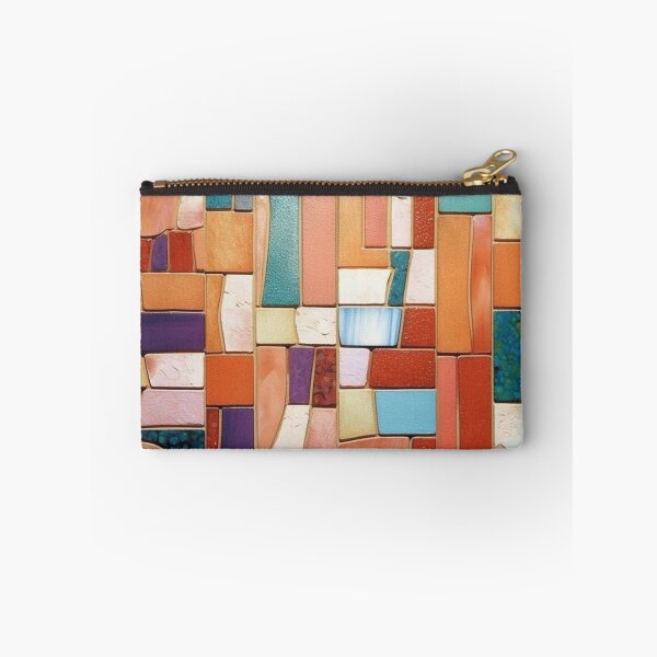 Item preview, Tiles designed and sold by thed4rkestrose.