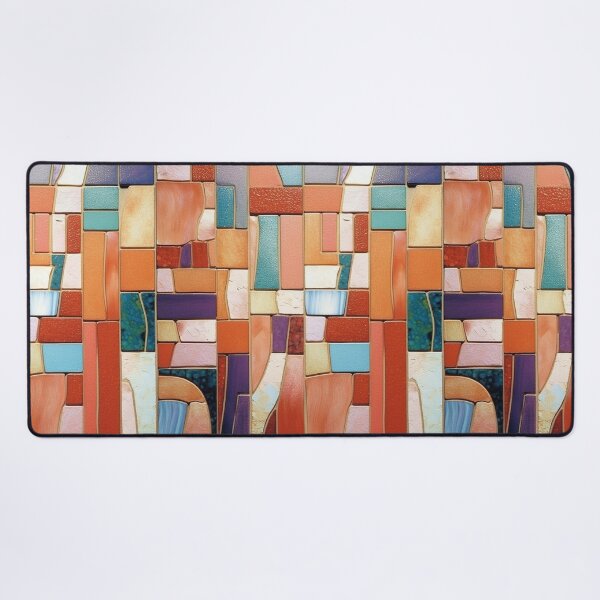 Item preview, Tiles designed and sold by thed4rkestrose.