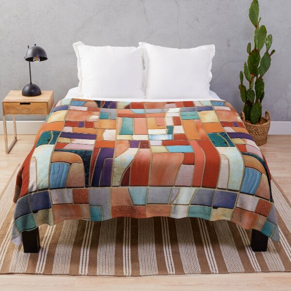 Item preview, Tiles designed and sold by thed4rkestrose.